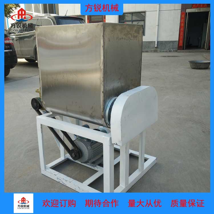 全自動洗面機