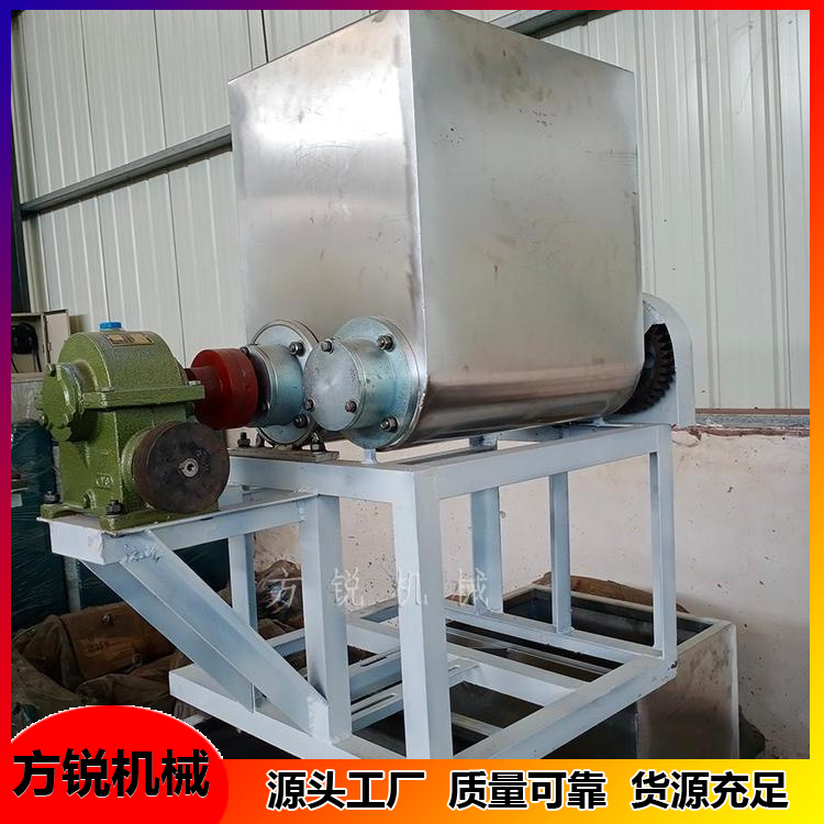 自動洗面機